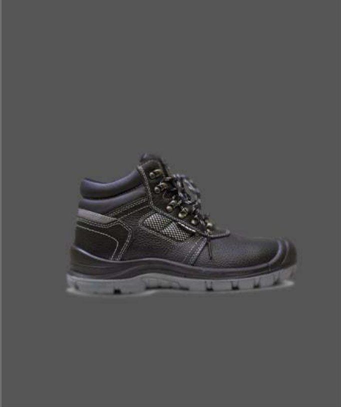 Bota Forte S3