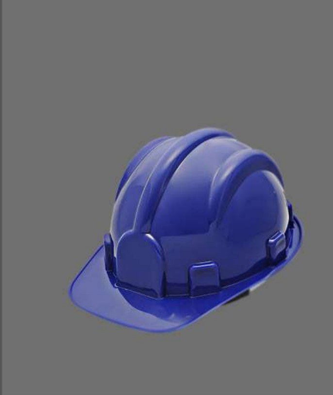 Capacete de Segurança