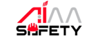aiaasafety.com