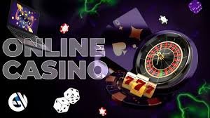 Explore the World of Non Gamstop Casinos 983985518