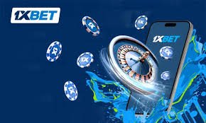 Ultimate Guide to 1xBet Vietnam Betting Online 125936768