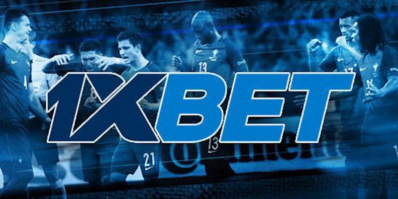 1xBet App for iOS Your Ultimate Betting Companion 34366424