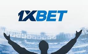 1xBet Company Revolutionizing the Betting Experience 1xBet Company Revolutionizing the Betting Experience