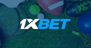 1xBet Download APP - Easy Access to Sports Betting