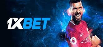 1xBet Download Bangladesh Your Guide to Betting on the Go 1994405080