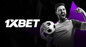 1xBet Download - Step-by-Step Guide to Downloading and Installing