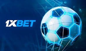 1xBet Download - Step-by-Step Guide to Downloading and Installing