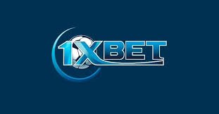 1xBet Korea Desktop - Your Ultimate Betting Experience 207959049