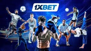 1xBet Malaysia Download How to Get the App and Start Winning