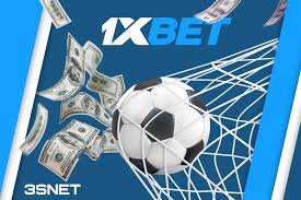 1xBet Vietnam Your Ultimate Guide to Online Betting 1731250033