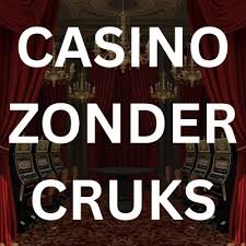 Betrouwbare Casino Zonder CRUKS Speel Veilig en Vrij