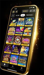 Betwinner App Your Ultimate Betting Companion 1970408455