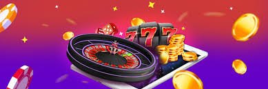Brillx Casino Актуальное зеркало, чтобы играть без преград