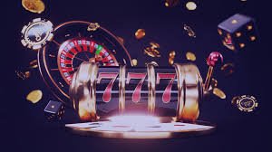 Cashwin Casino Din Ultimate Online Spiloplevelse