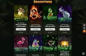 Cashwin Casino España Tu Destino de Juego en Línea -1936289763