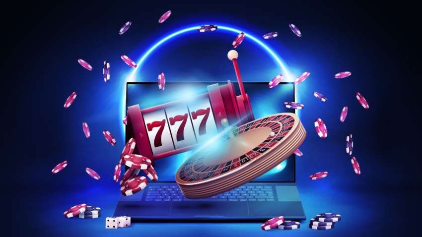 Casino BetFoxx UK Your Ultimate Gaming Destination 1595748205