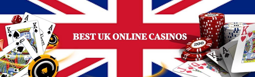 Discover the Best Online Casino Betting Sites at Obly