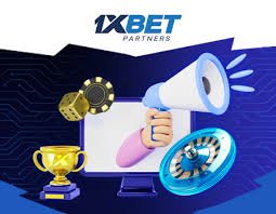 Discover the Excitement of 1xBet Casino Your Ultimate Gaming Destination 2055556080