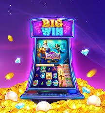 Discover the Exciting World of Casino KaloKalo