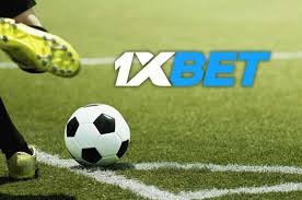 Discover the Exciting World of Online Casino 1xBet -2056165013