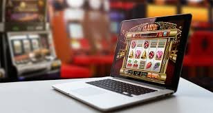 Discover the Thrill of Online Gaming at Lemon Casino -870322684 Discover the Thrill of Online Gaming at Lemon Casino -870322684