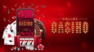 Discover the Thrill of Online Gaming at Lemon Casino -870322684 Discover the Thrill of Online Gaming at Lemon Casino -870322684