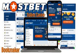 Elevate Your Gaming Experience with Mostbet Elevate Your Gaming Experience with Mostbet