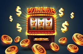 Experience the Thrill at Midnight Wins Online Casino UK 1255102955