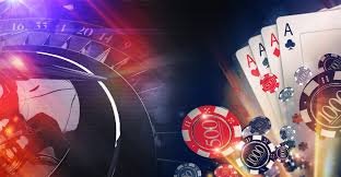 Experience the Thrill at Midnight Wins Online Casino UK 1255102955
