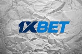 Experience the Thrill of Betting with the 1xBet App