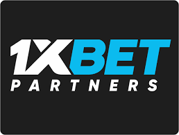 Explore the 1xBet App Your Gateway to Online Betting 2057352440 Explore the 1xBet App Your Gateway to Online Betting 2057352440