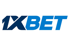 Explore the Thrilling World of 1xbet Casino in Spain