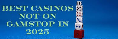 Exploring 5 Pounds Casinos Not On Popular Lists