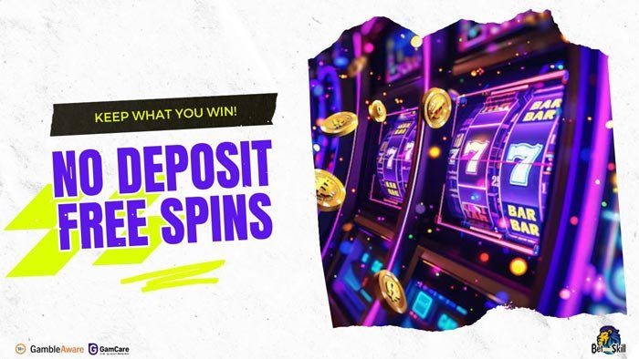 Exploring Casino Offers 15 Free Spins No Deposit Required