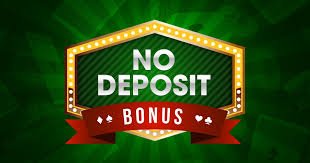Exploring Casino Offers 15 Free Spins No Deposit Required