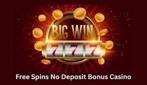 Best 1 Deposit Casino Discover Top Gaming Experiences