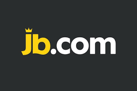 JB Казино Лучшие Игры и Уникальные Предложения