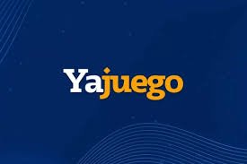 Jugabet App Chile Juegos Recomendados para Apostar y Ganar