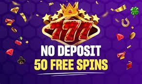 Los Mejores Casinos con Depósito Mínimo de 1 Euro -818976559 Los Mejores Casinos con Depósito Mínimo de 1 Euro -818976559