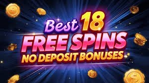 Los Mejores Casinos con Depósito Mínimo de 1 Euro -818976559 Los Mejores Casinos con Depósito Mínimo de 1 Euro -818976559