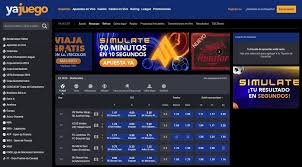 Novibet Casino Chile Juegos Recomendados para Disfrutar al Máximo