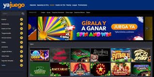 Novibet Casino Chile Juegos Recomendados para Disfrutar al Máximo