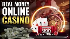 NV Casino En Uforglemmelig Spiloplevelse Online