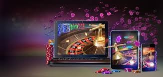 Online kasina bez ověření Jak hrát bez zbytečných formalit