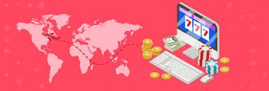 Online kasina v zahraničí Všechno, co potřebujete vědět Online kasina v zahraničí Všechno, co potřebujete vědět