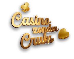 Ontdek de Wereld van Buitenlandse Online Casino's Ontdek de Wereld van Buitenlandse Online Casino's