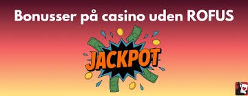 Spil Uden NemID Din Guide til Online Gambling uden Identifikation