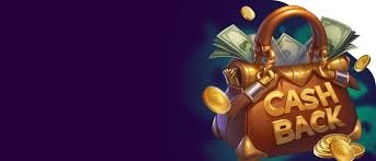 Spinmama Casino España Tu Destino de Juegos en Línea
