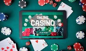 The Ultimate Review of Janusz Casino & Sportsbook