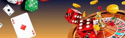 UK Top Online Casino Bonus Get the Best Deals Today!